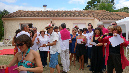 18_aout_2013_064