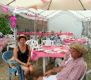 18_aout_2013_065