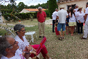 18_aout_2013_066