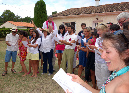 18_aout_2013_072