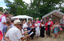 18_aout_2013_073