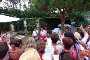 18_aout_2013_074
