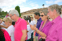 18_aout_2013_075