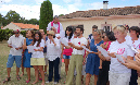 18_aout_2013_076