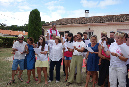 18_aout_2013_078