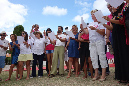 18_aout_2013_079