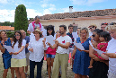 18_aout_2013_080