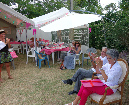 18_aout_2013_083