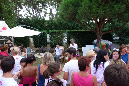 18_aout_2013_086