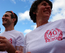 18_aout_2013_088