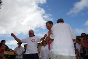 18_aout_2013_089