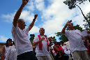18_aout_2013_091