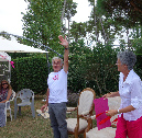 18_aout_2013_092