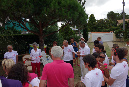 18_aout_2013_093