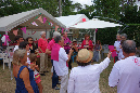 18_aout_2013_095