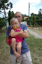 18_aout_2013_096
