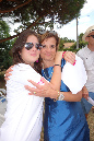 18_aout_2013_098