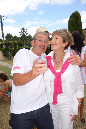 18_aout_2013_099