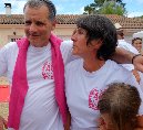 18_aout_2013_102