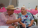 18_aout_2013_104