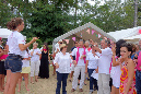 18_aout_2013_105