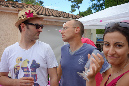 18_aout_2013_108