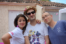 18_aout_2013_109