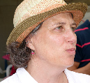 18_aout_2013_114