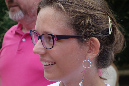 18_aout_2013_115