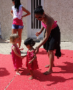 18_aout_2013_133