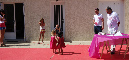 18_aout_2013_135