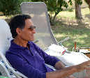 18_aout_2013_139