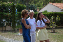 18_aout_2013_143
