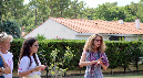 18_aout_2013_145