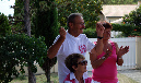 18_aout_2013_146