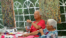 18_aout_2013_148