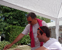 18_aout_2013_154