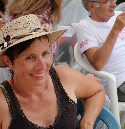 18_aout_2013_159