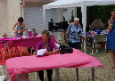 18_aout_2013_161