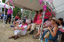 18_aout_2013_166
