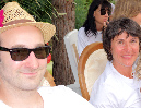 18_aout_2013_168