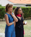 18_aout_2013_169