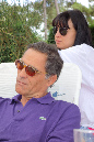 18_aout_2013_171