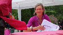 18_aout_2013_173