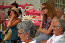 18_aout_2013_175