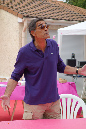 18_aout_2013_177