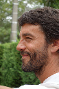 18_aout_2013_178