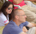 18_aout_2013_184