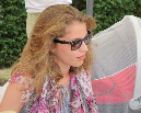 18_aout_2013_188