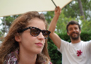 18_aout_2013_189